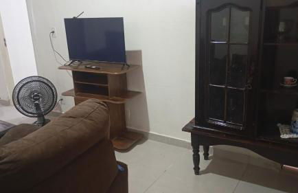 Casa quase frente a Rodoviária - Photo 4