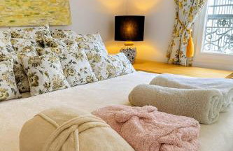 Spacious Apartment in Montparnasse - Foto 18