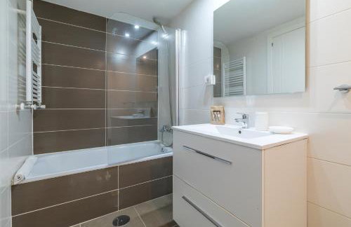 CATERINA PACÍFICO - Photo 46