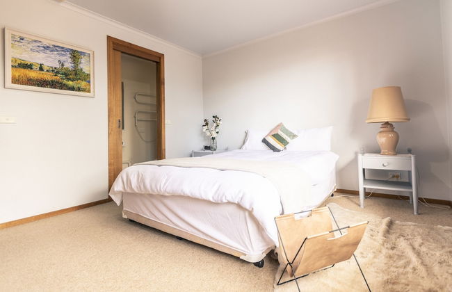 Shakespearean Inspired Holiday Resort - Foto 2