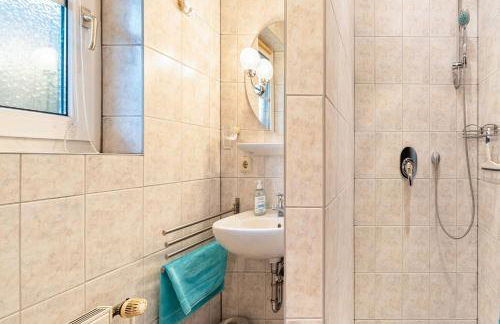 'dat Rode Huus' - Ferienwohnung - Foto 20