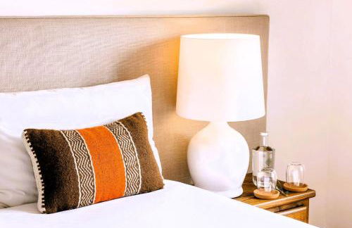 Monte do Alento - Castro da Cola - Foto 28