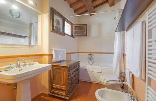 Mela a Poderone - Foto 26