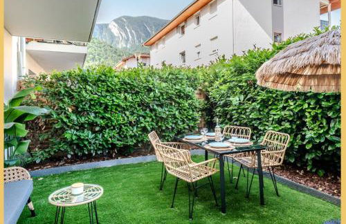 Le Paradis Tropical - Foto 23