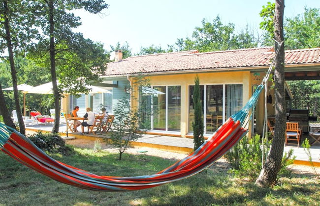 Scenic Retreat w/ Terrace - Foto 16