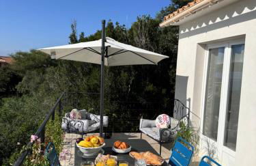 Appartement à 2mn de la plage du Ruppione - Foto 15