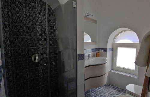 Villa delle Agavi - Foto 53