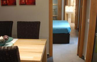 Apartamento Judería - Foto 20