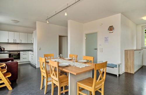 Ferienwohnung Buchmann - Photo 50