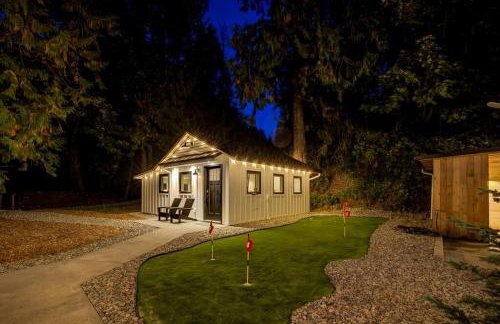 The House at Richardson Creek - Foto 13