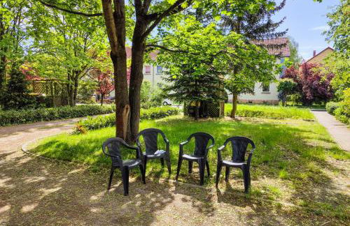 FEWO Jänschwalde II - Photo 22