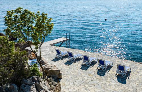 Lukovo Villas - Foto 44