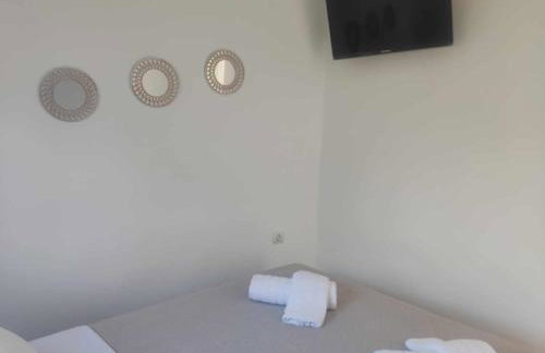 Irini Apartment - Foto 16