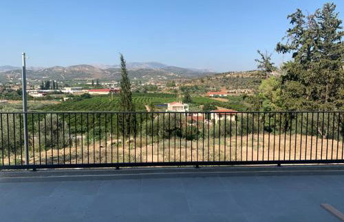 Lithéa, stone residence - Photo 13