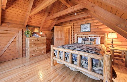 Rustic Elegance - Foto 16