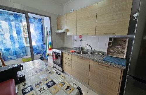 SAO PEDRO APARTMENT - Foto 14