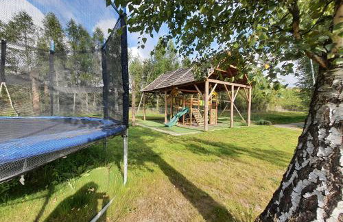 Bukowa Ostoja - Foto 28