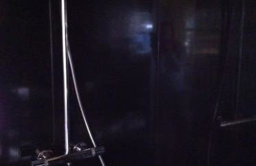 Sidorówka nad Wigrami - Foto 78