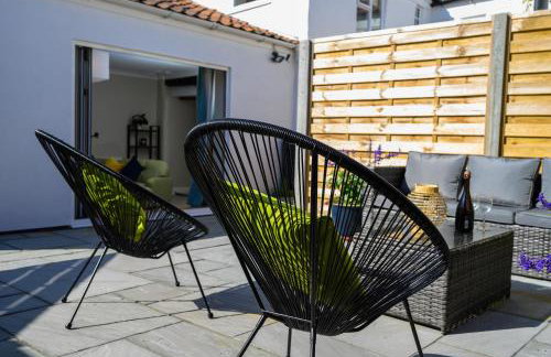 The Pickled Herring - Photo 7