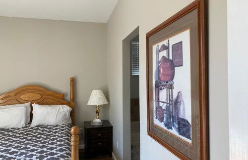 Spacious 3BD,2BA, ideal for families! - Foto 18