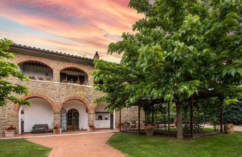 Cerchio Verde - Foto 92