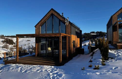 Dotyk Tatr - Foto 20