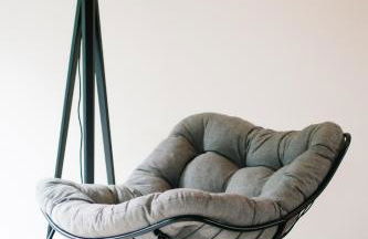 Beim Julius - Foto 26