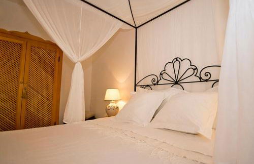 Cala D'Aspide - Foto 36