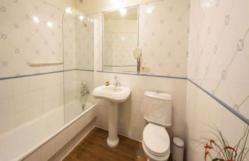 Mansion in Cerdedo with Private Pool and Garden - Foto 31