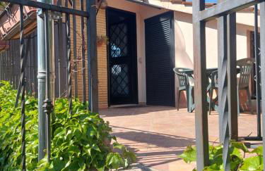 Alloggio Panorama - Foto 11