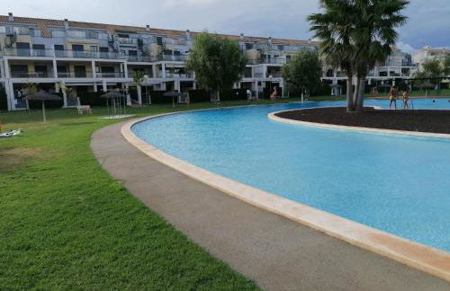 Panoràmic Vinaros - Foto 20