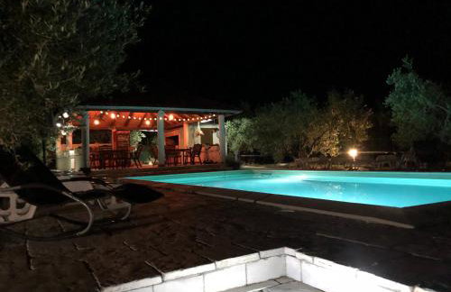 MarAzul Apartments - Foto 53