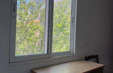 Anna grandmas house - Foto 31