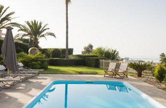 Malena Villa, beach retreat, By ThinkVilla - Photo 4