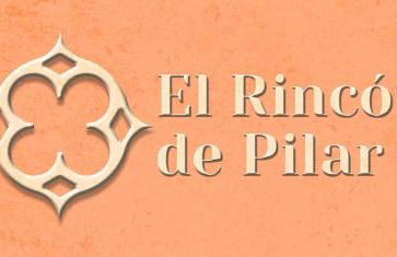 El Rincón de Pilar Disfruta de tu escapada rural - Foto 48