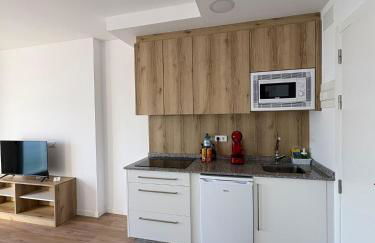 Apartamentos O Grove Awa Bay - Foto 14