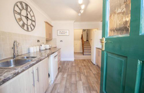 Brook House - Photo 11