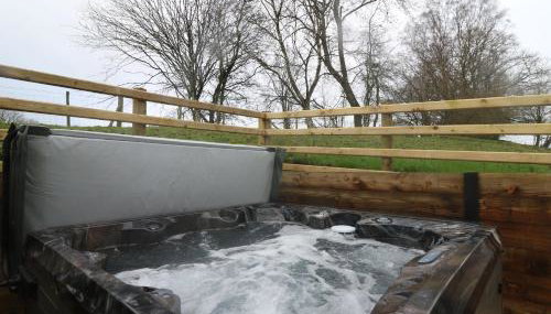 Oak Tree View - Foto 2