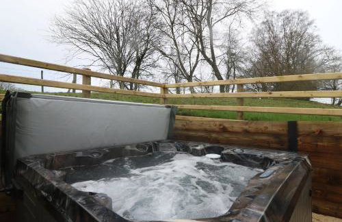 Oak Tree View - Foto 2