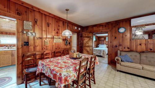 Otis Cottages - Foto 4