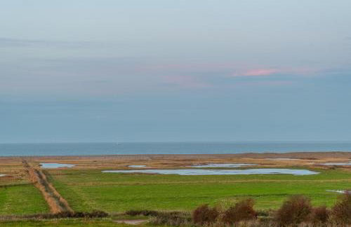 Barn Cottage 6 - Foto 46