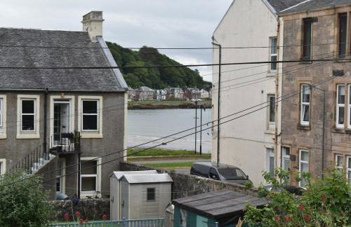 'Nautical Nook' -Island Escape - Photo 17