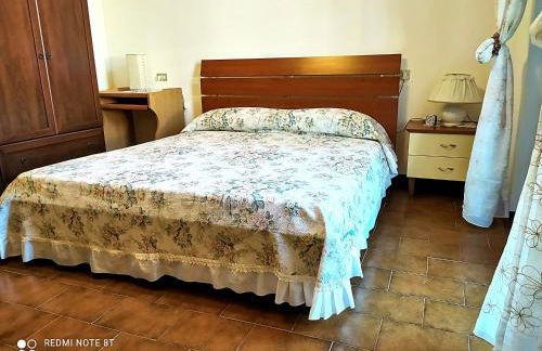 Tra Puccini ed il mare - Foto 36