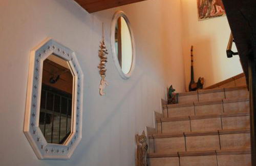 A Casa di Claudia - Foto 9