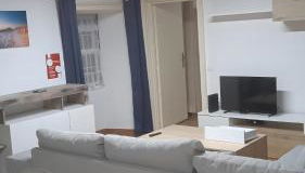 Casa do Avô Almeida - Foto 2