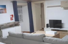 Casa do Avô Almeida - Foto 2