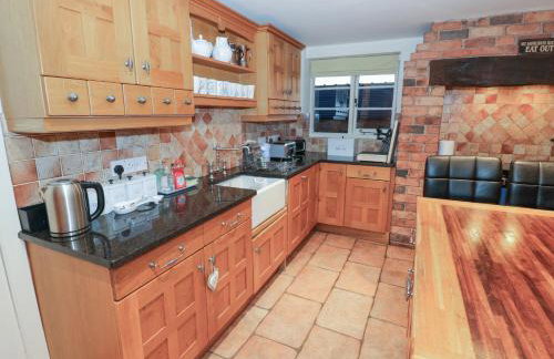 Dunnimere Farmhouse - Foto 17