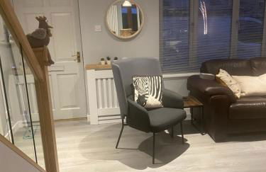 Number Fifty Six - Foto 16