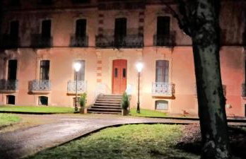 LA MARMOTTE appartement T2 classé 3 étoiles - Foto 36