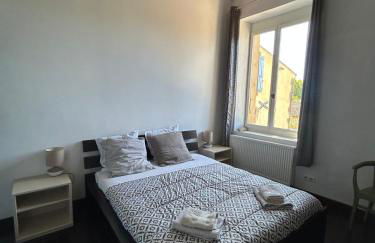 Domaine Les Salices - Foto 37